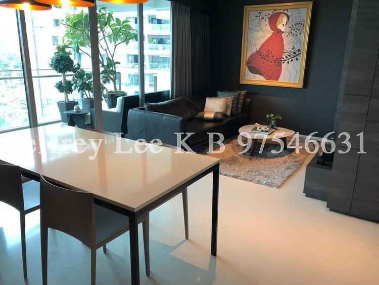 Coralis (D15), Condominium #170790582